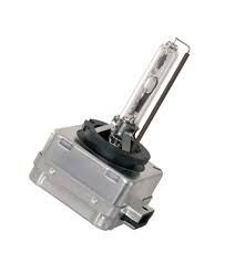 66140 D1S BALANS XENON 35 WATT AMPÜL