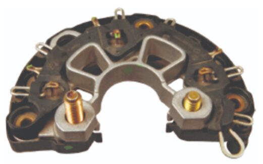 IBR200 DIOT TABLA BOSCH ASTRA/TRANSİT-15