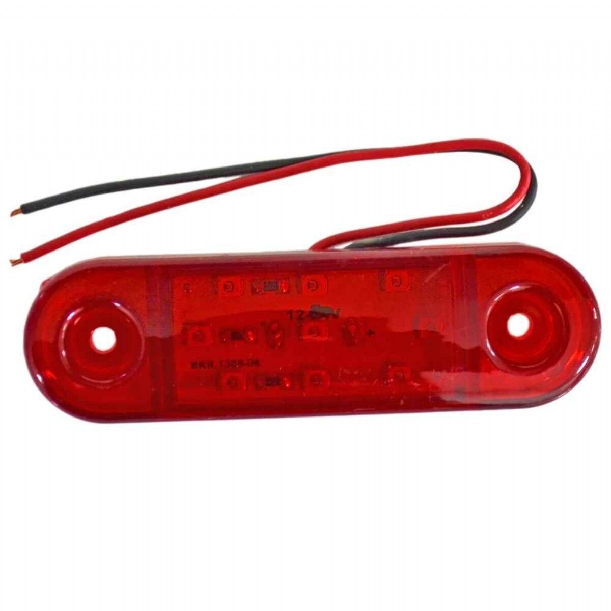 YD-D-296 ÇOK FONK.S.MAR  LED KUYRUK LB.