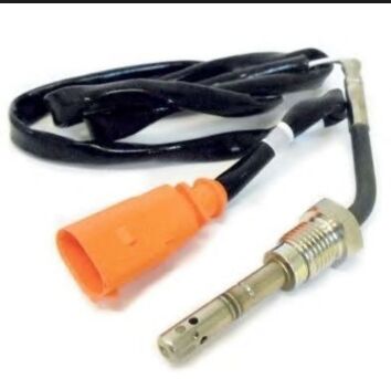 Egzos gazı sıcaklık sensörü 2910000213000