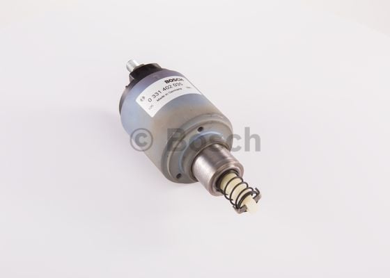 Marş Otomatiği UNI 19RTC5750; ROW RTC57