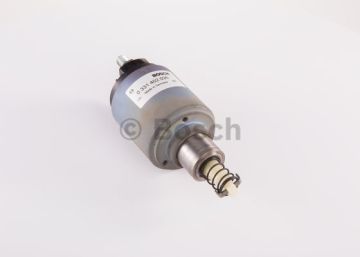 Marş Otomatiği UNI 19RTC5750; ROW RTC57