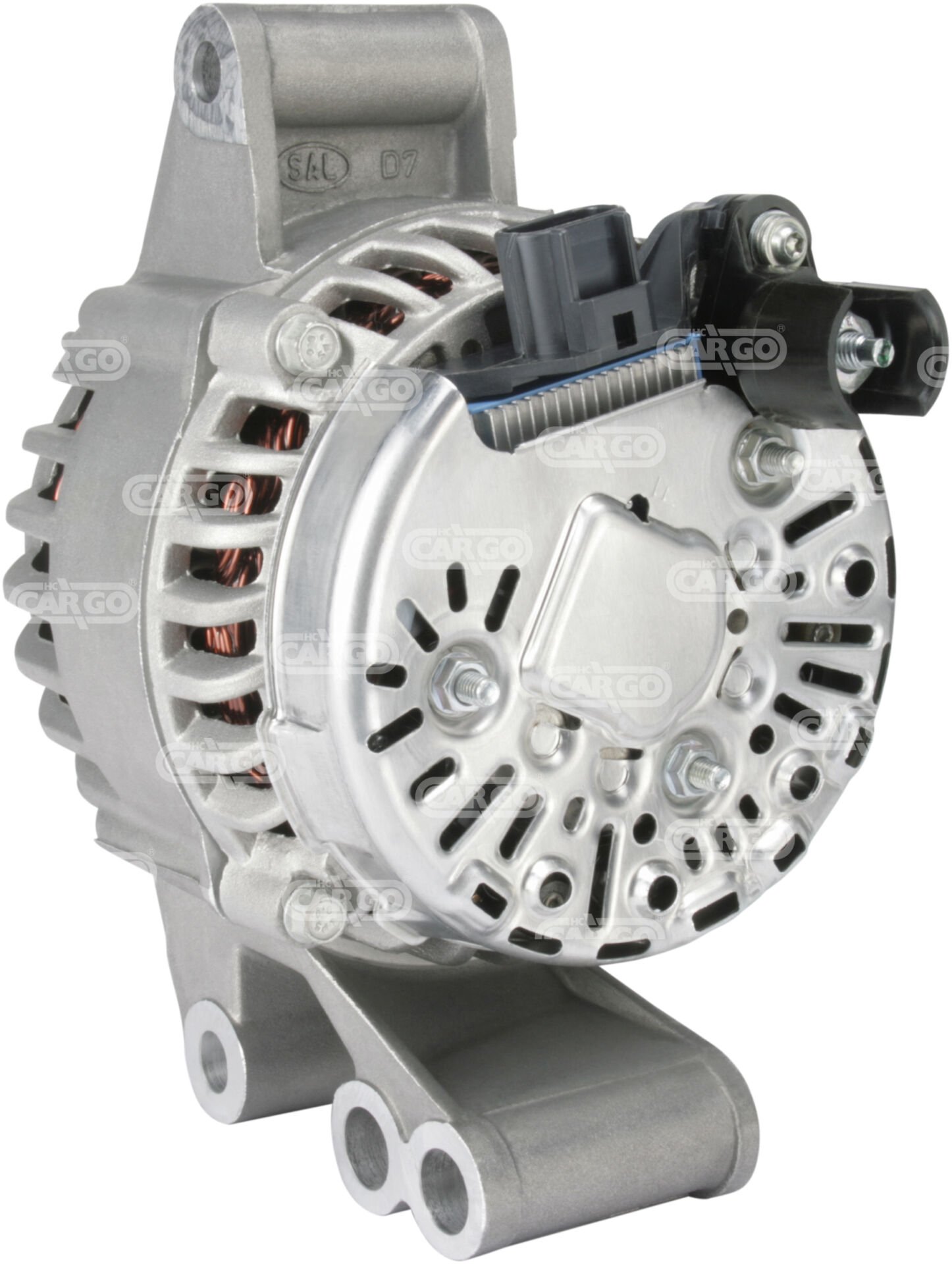 F032113883 Alternatör Ford Fiesta 1.3 BAJA JH_, JD  01-11-2001 -,Ford Fiesta 1.3 A9JA JH_, JD_ 01-11-2001 -,Ford Ka 1.6 CDRA 01-05-2003 -,Ford Ka i 1.6 CDC 01-02-2001 -,Ford Fiesta 1.3 A9JB JH_, JD_ 01-11-2001 - ALT987