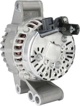F032113883 Alternatör Ford Fiesta 1.3 BAJA JH_, JD  01-11-2001 -,Ford Fiesta 1.3 A9JA JH_, JD_ 01-11-2001 -,Ford Ka 1.6 CDRA 01-05-2003 -,Ford Ka i 1.6 CDC 01-02-2001 -,Ford Fiesta 1.3 A9JB JH_, JD_ 01-11-2001 - ALT987