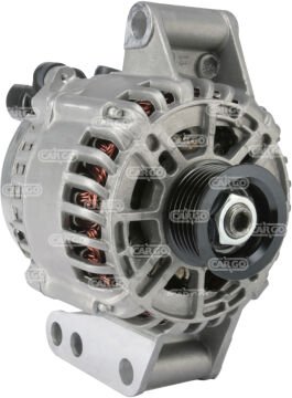 F032113883 Alternatör Ford Fiesta 1.3 BAJA JH_, JD  01-11-2001 -,Ford Fiesta 1.3 A9JA JH_, JD_ 01-11-2001 -,Ford Ka 1.6 CDRA 01-05-2003 -,Ford Ka i 1.6 CDC 01-02-2001 -,Ford Fiesta 1.3 A9JB JH_, JD_ 01-11-2001 - ALT987