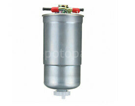 AUDI A4 1.8 T Avant (11.2002 - 12.2004) BOSCH Filtre Seti filitre