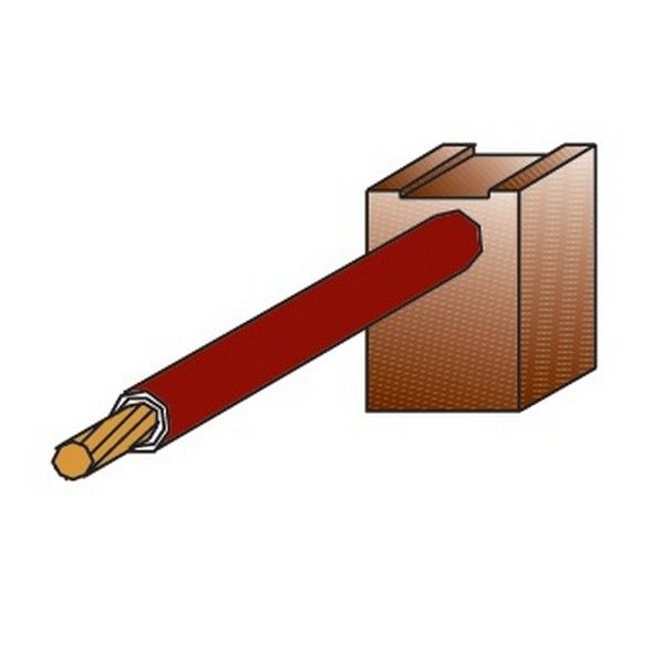 MEGA JASX-70           MARŞ KÖMÜRÜ MITSUBISHI YM İNCE