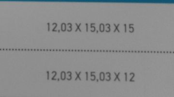 MB-120-121 R.12-9 PEUGEOT TAKIM BURCU