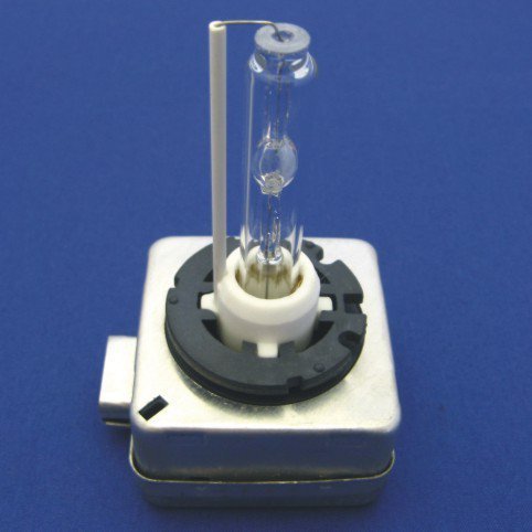 OSRAM 66154 CBI D1R BALANS XENON 35 WATT AMPÜL