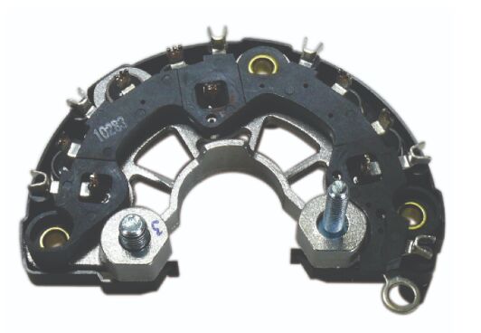 IBR234 DIOT TABLA BOSCH V184/V347/V348 105A