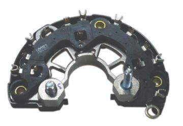 IBR234 DIOT TABLA BOSCH V184/V347/V348 105A