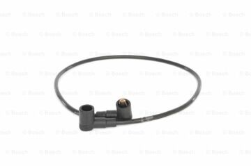Buji Kablosu BU M111A; BU 0300811403;
