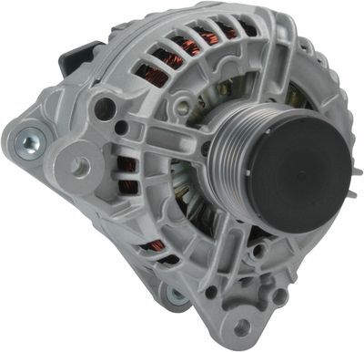 F032113884 Alternatör Dodge Caliber CRD 2.0 ECD 01 -06-2006 -,Dodge Caliber Diesel 2.0 ECD 01-06-2006 -,Dodge Journey Van CRD 2.0 ECE JC 01-06-2008 -,Ford Galaxy 2.8 AYL WGR 01-05-2000 -,Ford Galaxy 24V 2.8 AYL VY,WGR,VX 01-04-2000 - VY,WGR,VX 01-04-2000