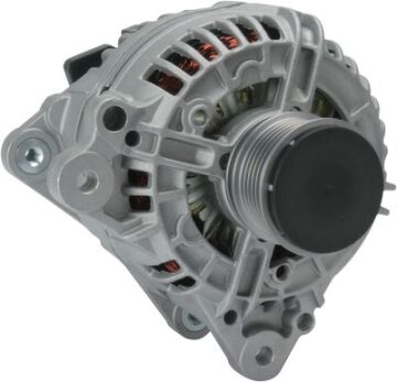 F032113884 Alternatör Dodge Caliber CRD 2.0 ECD 01 -06-2006 -,Dodge Caliber Diesel 2.0 ECD 01-06-2006 -,Dodge Journey Van CRD 2.0 ECE JC 01-06-2008 -,Ford Galaxy 2.8 AYL WGR 01-05-2000 -,Ford Galaxy 24V 2.8 AYL VY,WGR,VX 01-04-2000 - VY,WGR,VX 01-04-2000