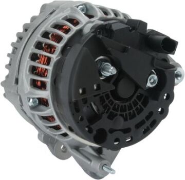F032113884 Alternatör Dodge Caliber CRD 2.0 ECD 01 -06-2006 -,Dodge Caliber Diesel 2.0 ECD 01-06-2006 -,Dodge Journey Van CRD 2.0 ECE JC 01-06-2008 -,Ford Galaxy 2.8 AYL WGR 01-05-2000 -,Ford Galaxy 24V 2.8 AYL VY,WGR,VX 01-04-2000 - VY,WGR,VX 01-04-2000