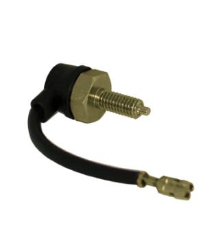 140077 GERİ VİTES MÜŞÜRÜ BMC TM30