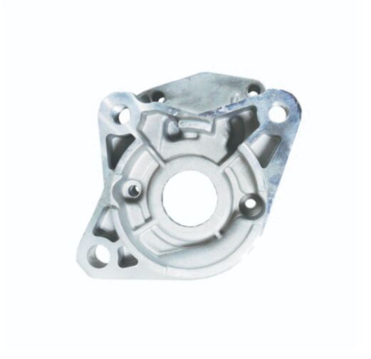 MC5005 PİNYON KAPAĞI N.DENSO MAZDA E2200-KIA