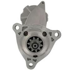 UNIPOINT STR 9113 MARŞ MOTORU  24V 5.5KW 10T IVECO CURSOR 017550  0986023430  31906306  112823  2280007550  8EA738152001  CS1292  2995988  42498115  99486046  32958  1906306  20540101  20432170  205653  205653  LRS1958  458334