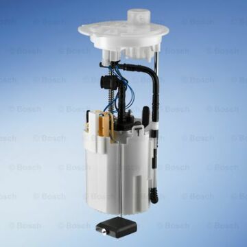 Yakıt Pompa ÜnitesiMERCEDES-BENZ A 180 CDI 09.2004 - 04.2012; B 180 CDI 04.2005 - 05.2011; B 200 CDI 04.2005 - 05.2011; A 160 CDI 09.2004 - 04.2012; A 200 CDI 09.2004 - 04.2012 MB A1694701794; MB 16947