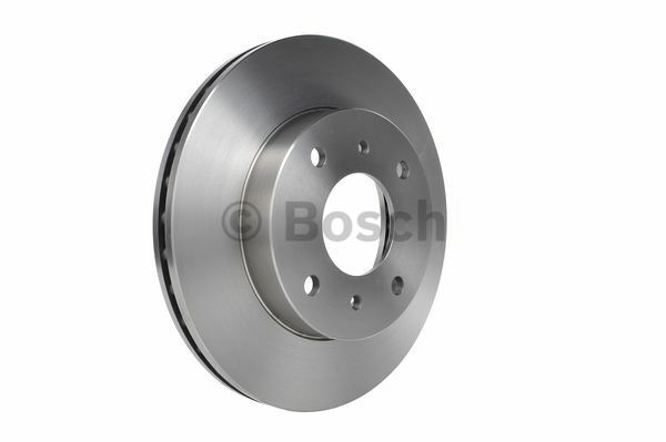 Fren Diski, Ön, [257 /22-20 mm], Hava KanallıNISSA Primera 1.6i Sedan 199606-199905; Primera 1.6i Hatchback 200009-200112; Almera 1.5i Hatchback 200208-200611; Almera 1.5i Sedan 200208-200611; Almera 1.5i Hatchback 200001-200207 NIS 4020693J02; NIS 4