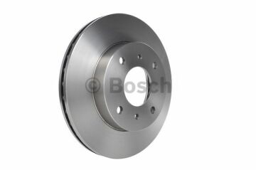 Fren Diski, Ön, [257 /22-20 mm], Hava KanallıNISSA Primera 1.6i Sedan 199606-199905; Primera 1.6i Hatchback 200009-200112; Almera 1.5i Hatchback 200208-200611; Almera 1.5i Sedan 200208-200611; Almera 1.5i Hatchback 200001-200207 NIS 4020693J02; NIS 4