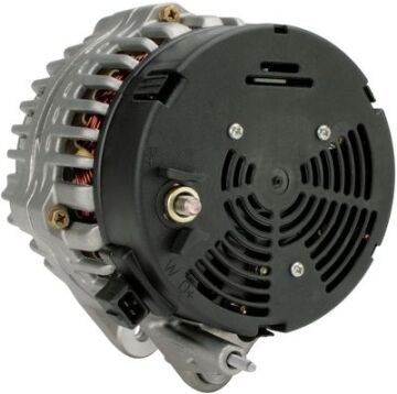 F032113885 Alternatör Audi A6 TDi 1.9 1Z 01-06-199 4 -,Audi A6 TDi 1.9 AHU 01-06-1994 -,Audi A6 TDi 1.9 1Z 01-06-1994 -,Audi A6 TDi 1.9 AHU 01-06-1994 -,Ford Galaxy i 2.8 AAA VX 01-11-1995 -