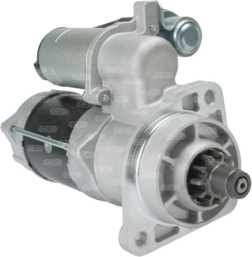 F032115801 Marş Motoru Mercedes 24v 11 diş  29mt axor atego 811 4.0 OM904.905 LK/LN2 01-03-1994 -,Mercedes-Benz 811 4.2 OM904.905 LK/LN2 01-03-1996 -,Mercedes-Benz 811 4.2 OM904.905 LK/LN2 01-03-1996 -,Mercedes-Benz 814 4 ATEGO AXOR -,29MT
MERCEDES ATEGO
