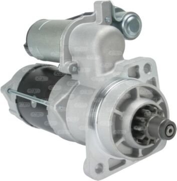 F032115801 Marş Motoru Mercedes 24v 11 diş  29mt axor atego 811 4.0 OM904.905 LK/LN2 01-03-1994 -,Mercedes-Benz 811 4.2 OM904.905 LK/LN2 01-03-1996 -,Mercedes-Benz 811 4.2 OM904.905 LK/LN2 01-03-1996 -,Mercedes-Benz 814 4 ATEGO AXOR -,29MT
MERCEDES ATEGO