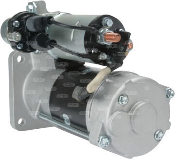 F032115801 Marş Motoru Mercedes 24v 11 diş  29mt axor atego 811 4.0 OM904.905 LK/LN2 01-03-1994 -,Mercedes-Benz 811 4.2 OM904.905 LK/LN2 01-03-1996 -,Mercedes-Benz 811 4.2 OM904.905 LK/LN2 01-03-1996 -,Mercedes-Benz 814 4 ATEGO AXOR -,29MT
MERCEDES ATEGO