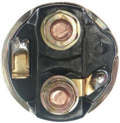 F032133809 Debriyaj rölesi