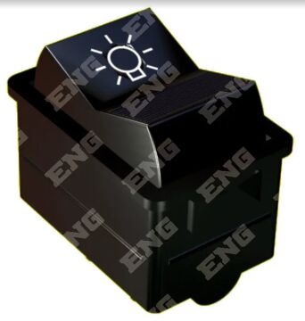 MAGIRUS TAVAN LAMBA ANAHTARI (OTOKAR) OTOKAR DEUTZ