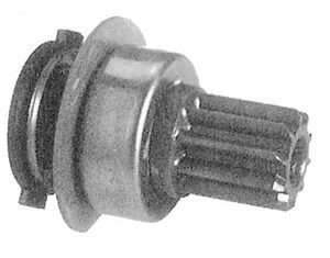 FP-101729   MARŞ DİŞLİSİ VW PASSAT SEAT 1-006-209-579