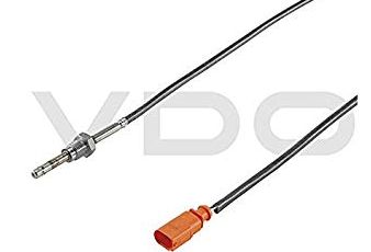 Egzos gazı sıcaklık sensörü 2910000213400