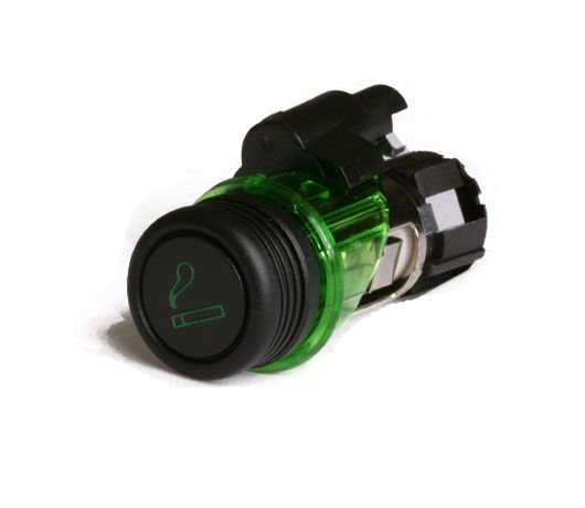 12V ÇAKMAK KOMPLE DKŞ TÜM TRAKTÖRLER  DOĞAN KARTAL ŞAHİN SLX FİAT TRAKTÖR ERKUNT