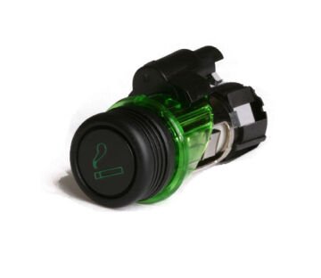 12V ÇAKMAK KOMPLE DKŞ TÜM TRAKTÖRLER  DOĞAN KARTAL ŞAHİN SLX FİAT TRAKTÖR ERKUNT