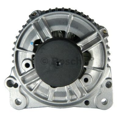 AlternatörAUDI; VW (VOLKSWAGEN) A4; A4 Avant; Passat Variant; Passat; Passat Variant Syncro; A4 quattro; A6; Passat Syncro; A4 Avant quattro; A6 Avant; Jetta IV VWW 028903028; AUD 02890