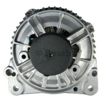 AlternatörAUDI; VW (VOLKSWAGEN) A4; A4 Avant; Passat Variant; Passat; Passat Variant Syncro; A4 quattro; A6; Passat Syncro; A4 Avant quattro; A6 Avant; Jetta IV VWW 028903028; AUD 02890