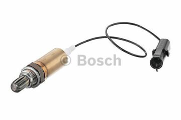 BOSCH_0258002014  F00HL00311