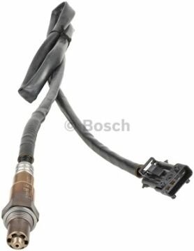 Oksijen (Lambda) SensörüFERRARI; SATURN F 430 Coupe 200501 - 200912; F 360 Spider 200006 - 200512; California 4.3 200901 - ; 458 Italia 201003 - ; F 430 Spider 200505 - 200912; 599 GTB Fiorano 200601 - 201212; F 360 Modena 199903 - 200412;  SAT 91820