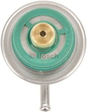 Basınç RegülatörüOLDSMOBILE; ZAMYAD; PONTIAC; CHEV 98 3.8 199409 - 199608; LSS 3.8 Turbo 199509 - 199908; Park Avenue 3.8 199409 - 200508; XU6 200209 - 200306; Park Avenue Ultra 3.8i 199609 - 200508; Monte Carlo 3.8 200309 - 200508; Park Avenue Ultra