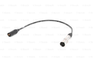 Buji KablosuVW (VOLKSWAGEN); SEAT Golf IV 1.6 Cabriolet 199804 - 200010; Sharan 2.0 199509 - 200002; Golf III 1.6 199512 - 199712; Golf III 1.6 Variant 199512 - 199902; Cordoba 1.6 199512 - 200211; Toledo 1.6 199611 - 199903; Golf III VWW N10418606;