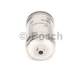 Dizel FiltreFIAT; ALFA ROMEO; IVECO; PEUGEOT; LANC Ducato '02; 147; Daily 2000; Stilo '01; Boxer; Stilo Multi Wagon; 156 Sportwagon; Multipla; 156 Berlina; Marea; Lybra Station Wagon; Carens; Cherokee; Ducato '94; Doblo '00; Doblo Cargo '00; Punto Va