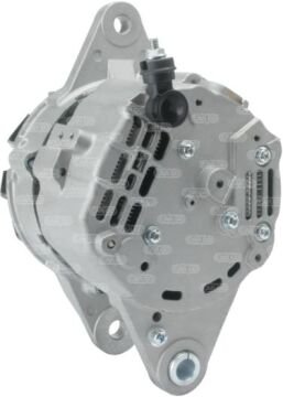 F032113886 Alternatör Hitachi Zaxis 200 Forester   6BG1T 01-01-1999 -,Hitachi Zaxis 250 Forester  6BG1T 01-01-1999 -,John Deere 600C LC  BB-6WG1X 01-01-1999 -,John Deere 800C  BB-6WG1T 01-01-1999 -,Various Industrial applications  - trial applications  -