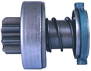 F032230351 Serbest dönüş şanzımanı