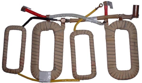 10472563 BOBİN 10472563 10472563