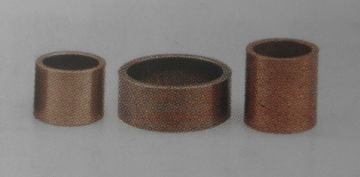 MB-125 PEUGEOT J9 KÖMÜR(15,98X19,15X15)