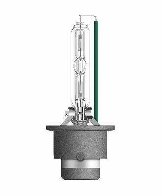 66440 D4S BALANS ZENON 35 WATT AMPÜL
