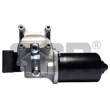 56280 SİLGİ MOTORU DUCATO 3 III PEUGEOT BOXER  III FİAT JUMPER 3 III SİLECEK