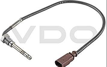 Egzos gazı sıcaklık sensörü 2910000213500