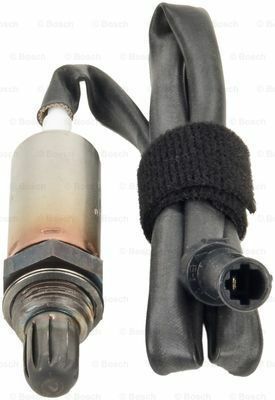 BOSCH_0258002017  0258986501